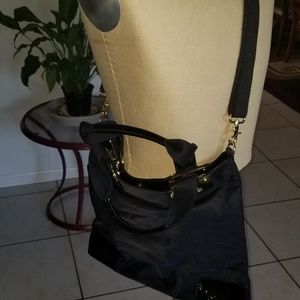 Tory Burch nico tote